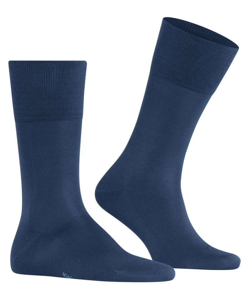 Tiago Men Socks