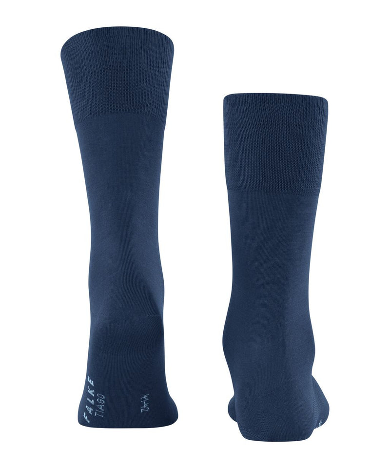 Tiago Men Socks