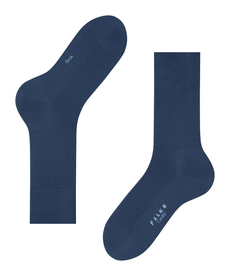 Tiago Men Socks