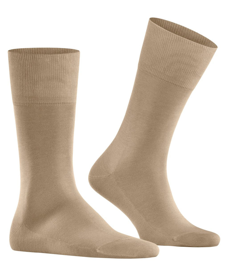 Tiago Men Socks