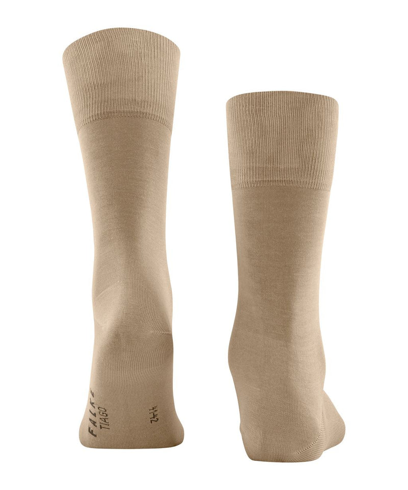 Tiago Men Socks