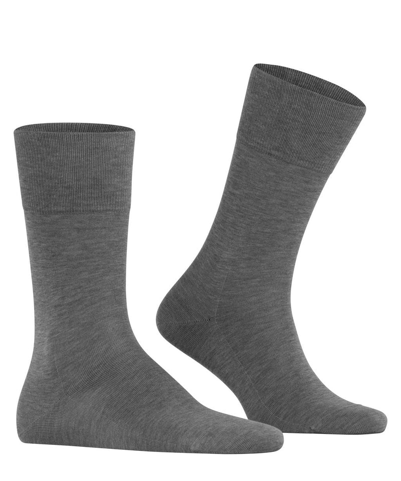 Tiago Men Socks