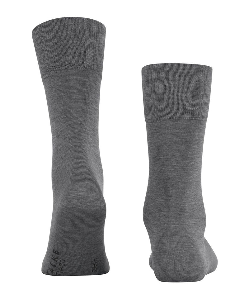 Tiago Men Socks