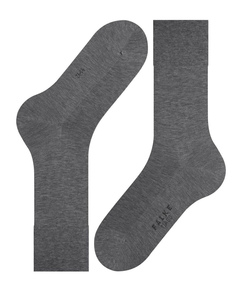 Tiago Men Socks