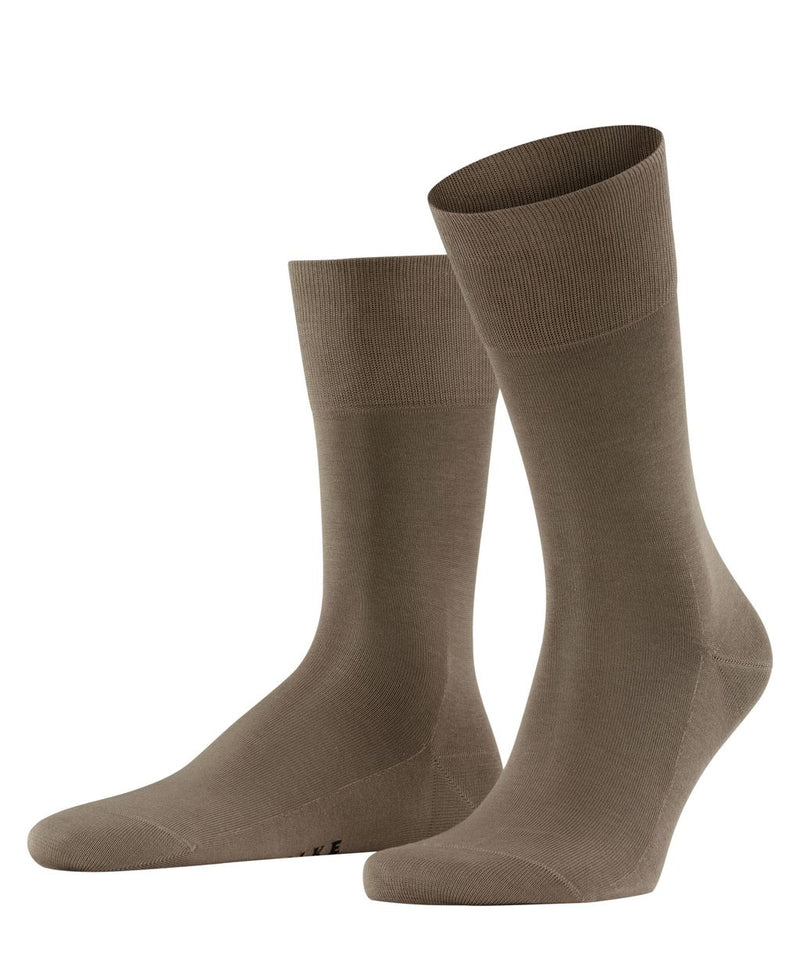 Tiago Men Socks