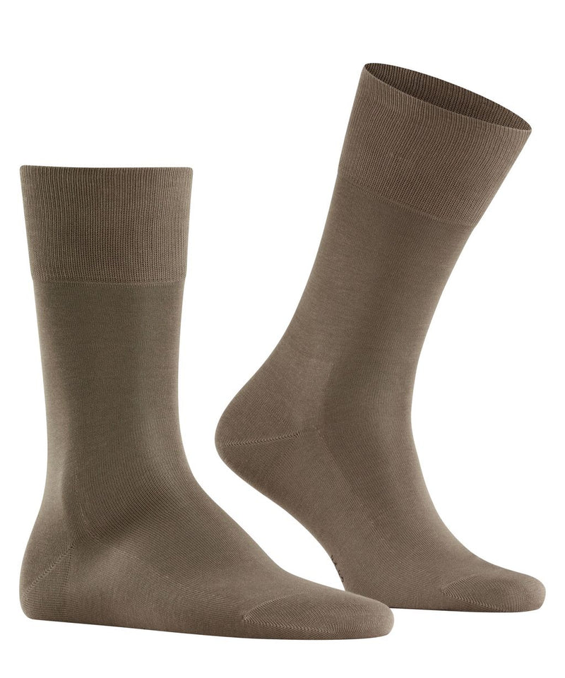 Tiago Men Socks