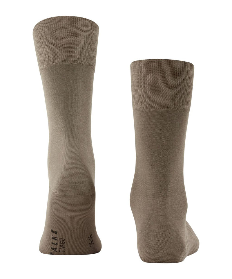 Tiago Men Socks