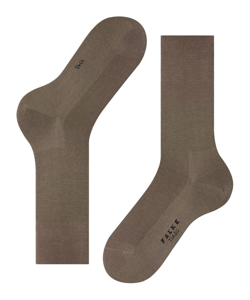 Tiago Men Socks