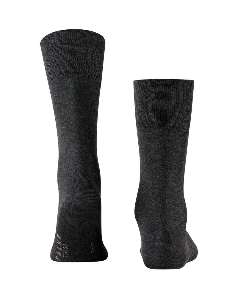 Tiago Men Socks