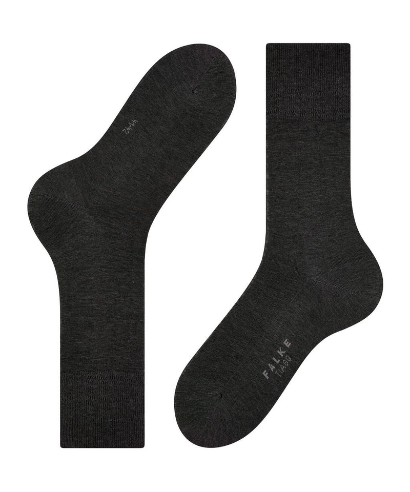 Tiago Men Socks