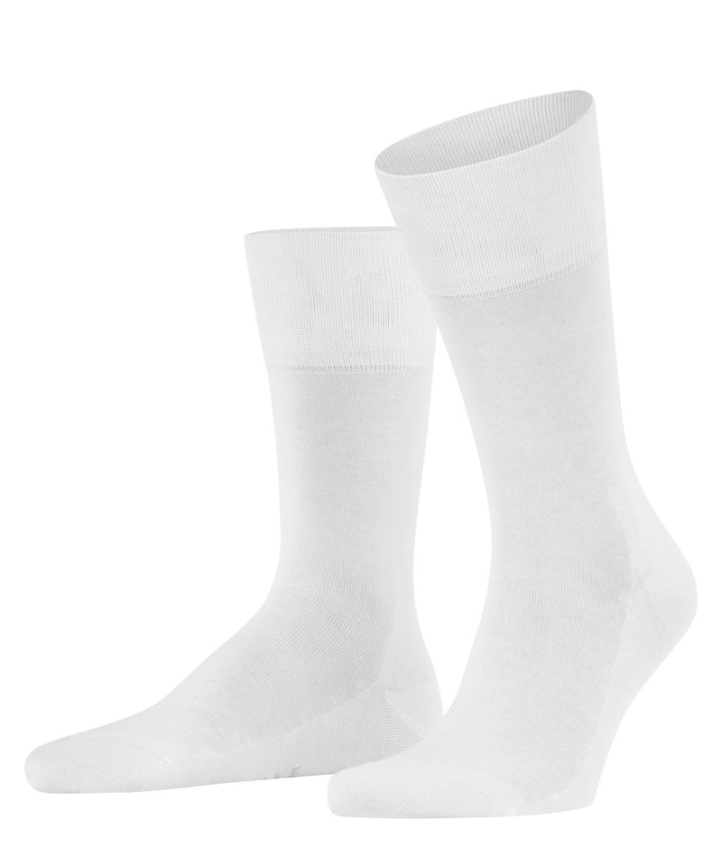 Tiago Men Socks