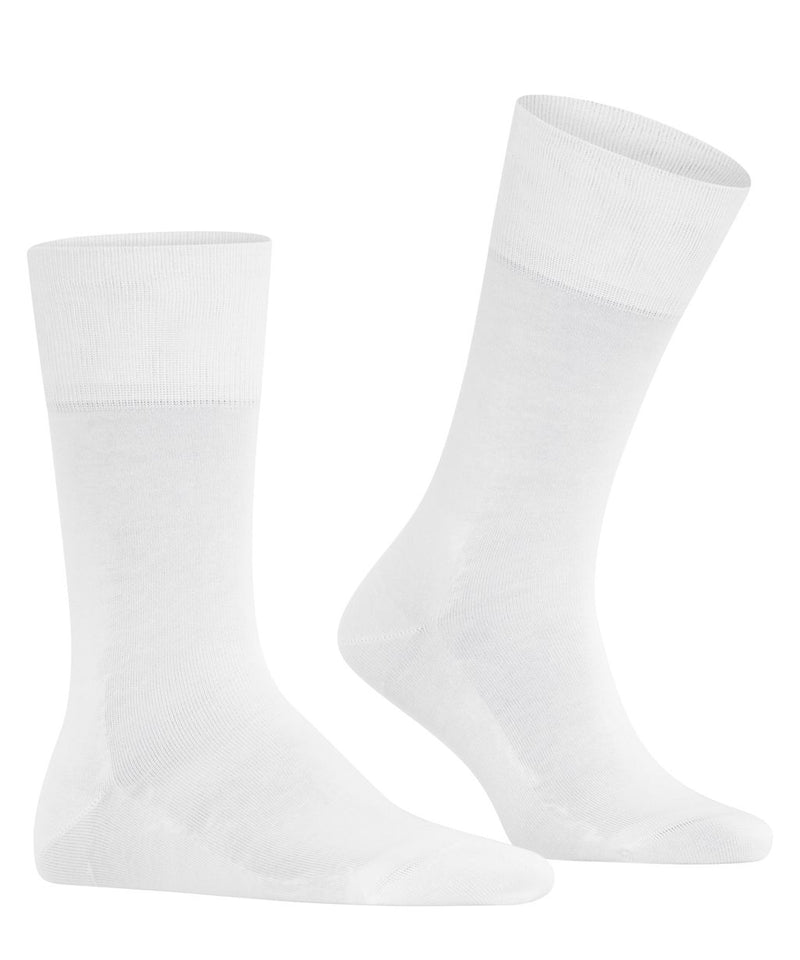 Tiago Men Socks