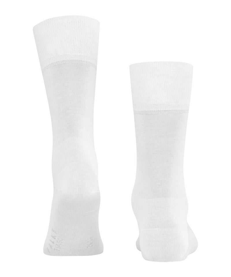 Tiago Men Socks