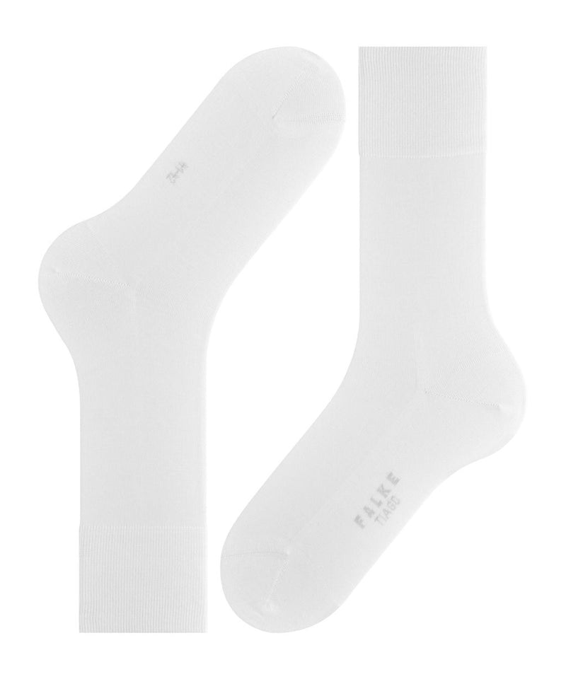 Tiago Men Socks