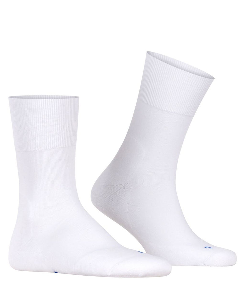 Run Unisex Socks