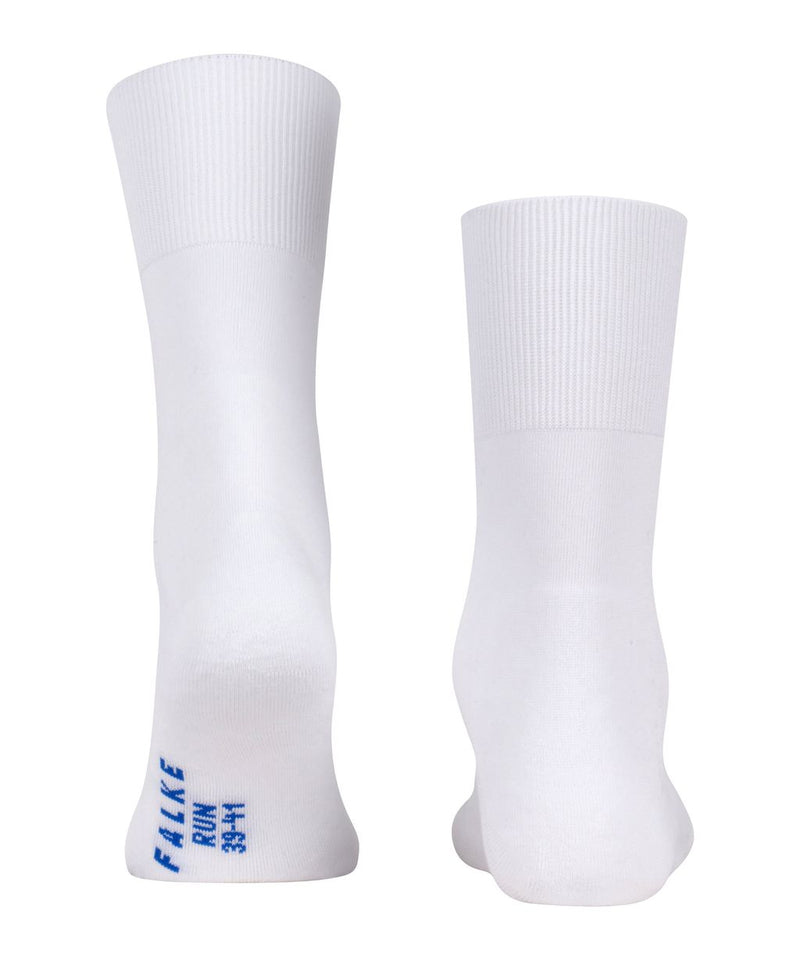Run Unisex Socks