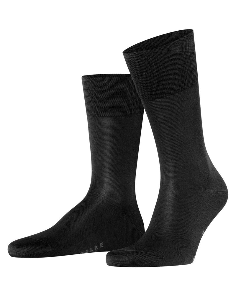 Tiago Men Socks
