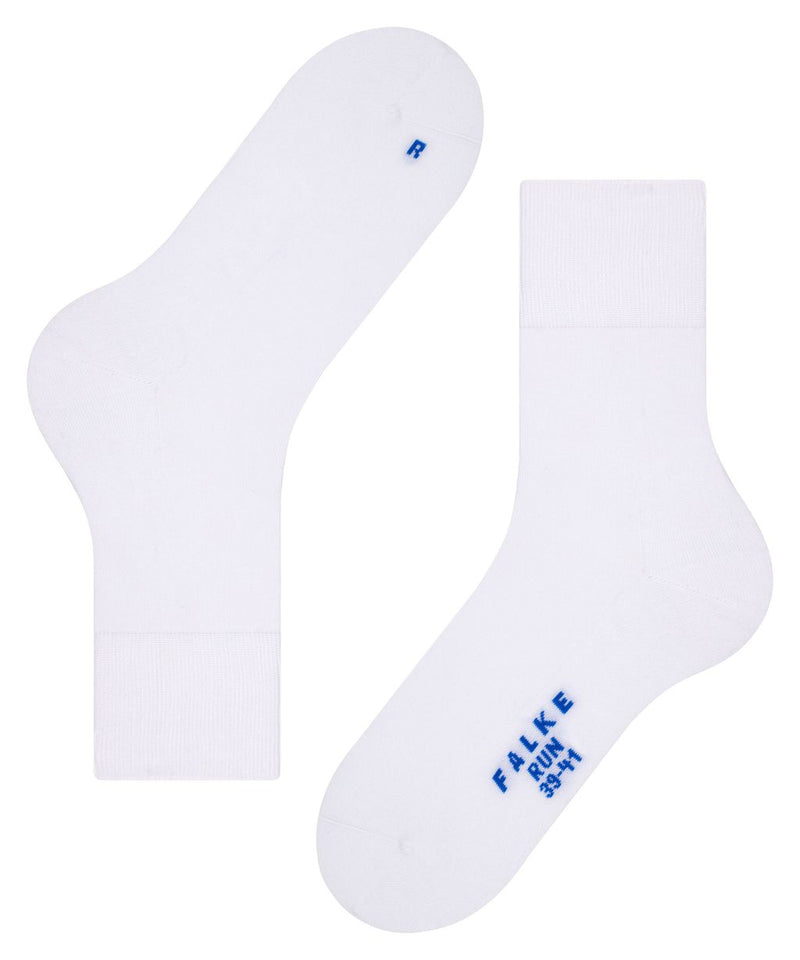 Run Unisex Socks