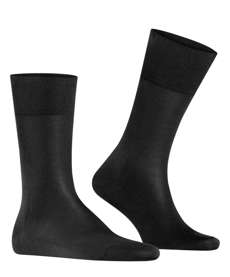 Tiago Men Socks