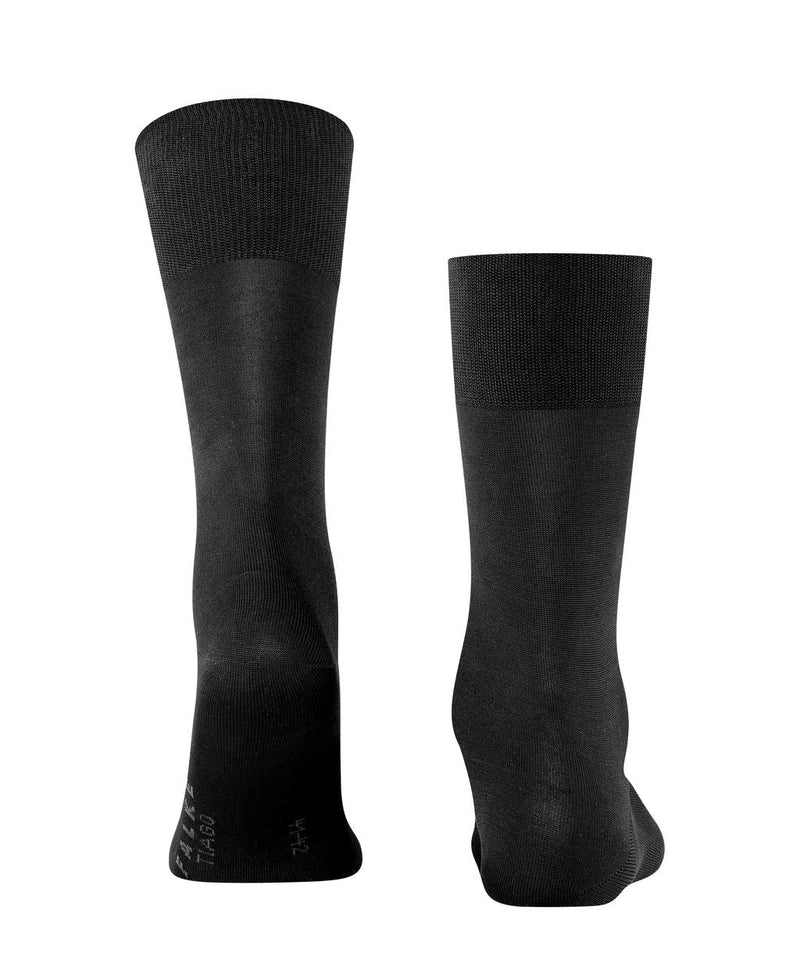 Tiago Men Socks