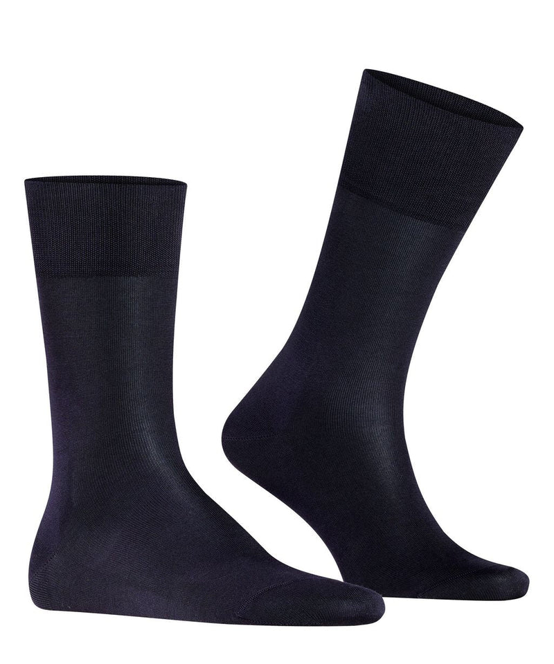 Tiago Men Socks