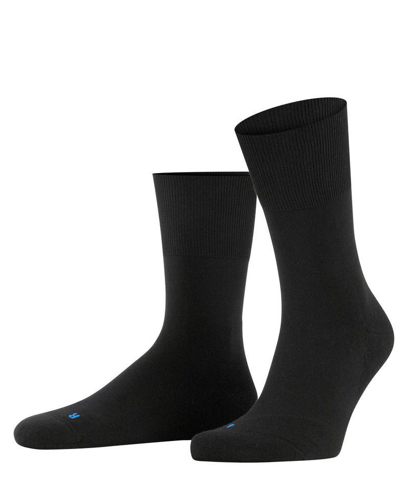 Run Unisex Socks