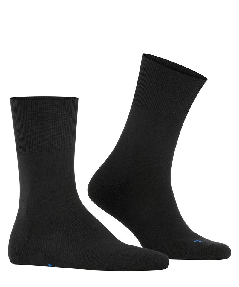Run Unisex Socks