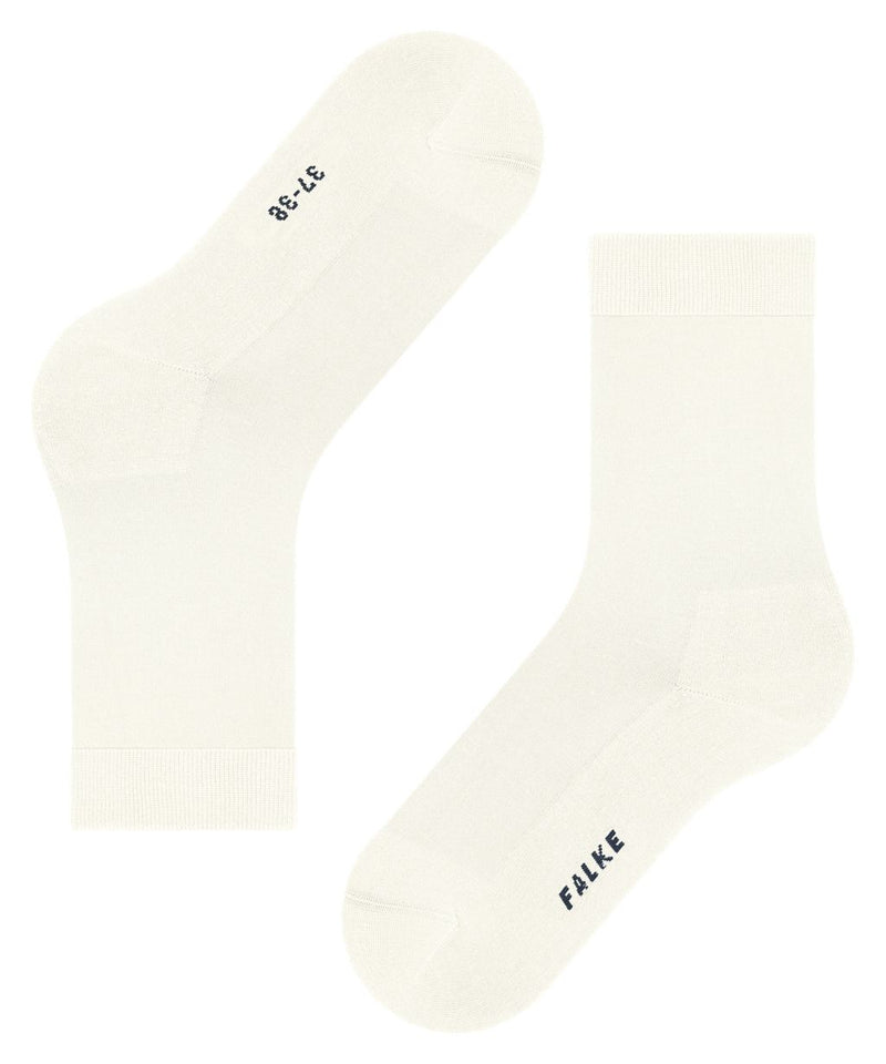 ClimaWool Women Socks