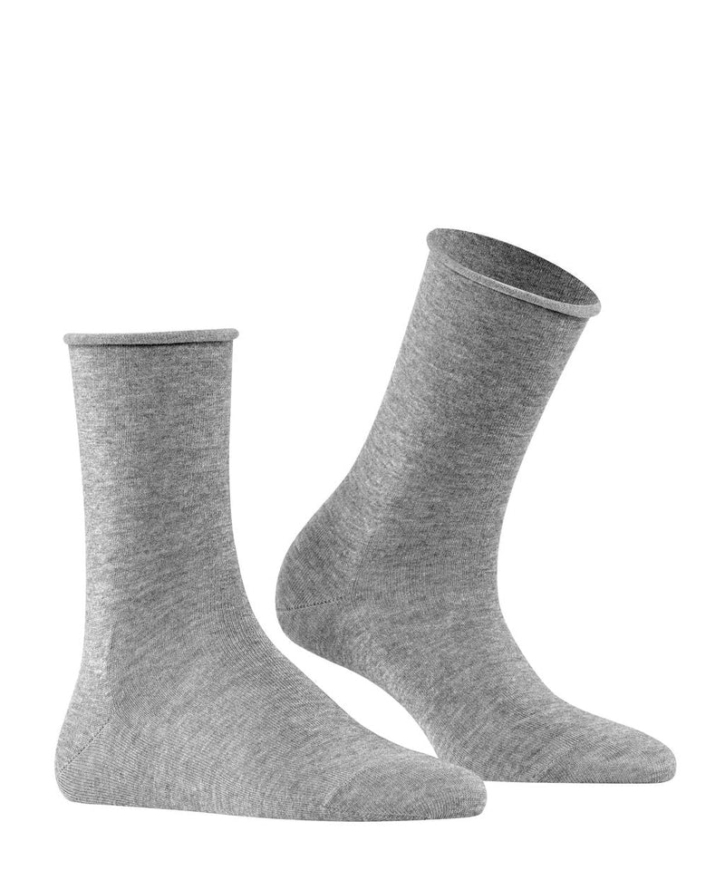 Active Breeze Women Socks