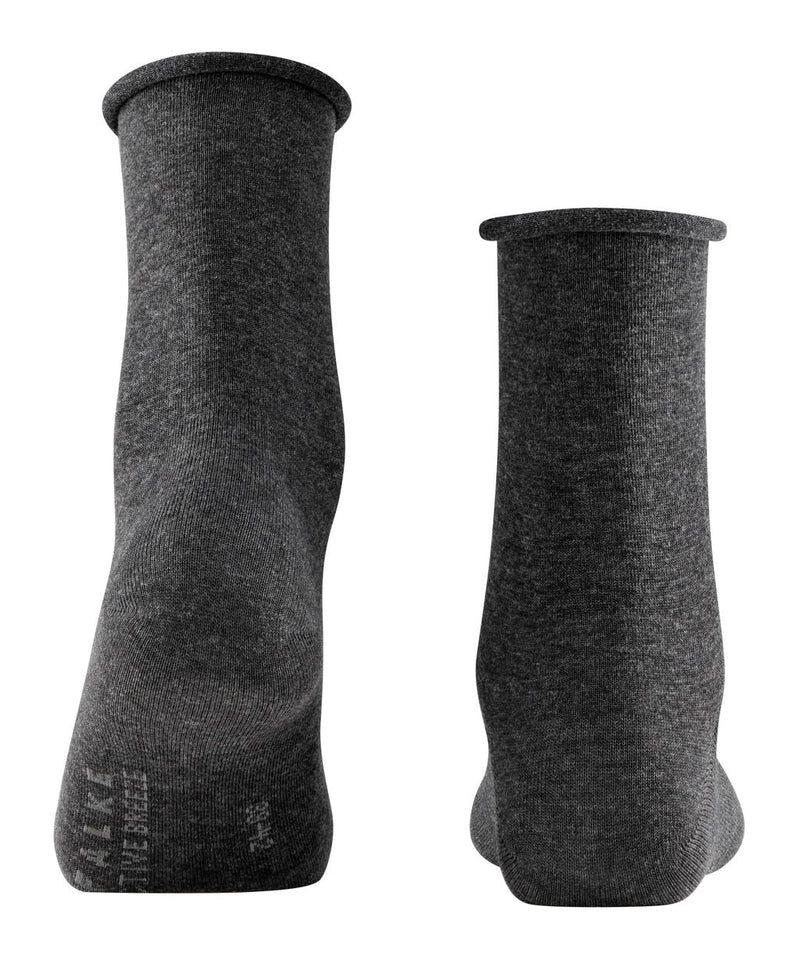 Active Breeze Women Socks