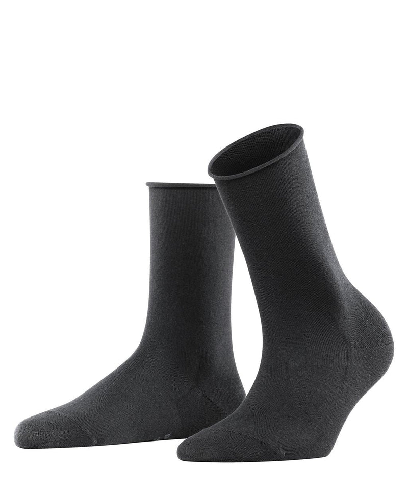 Active Breeze Women Socks