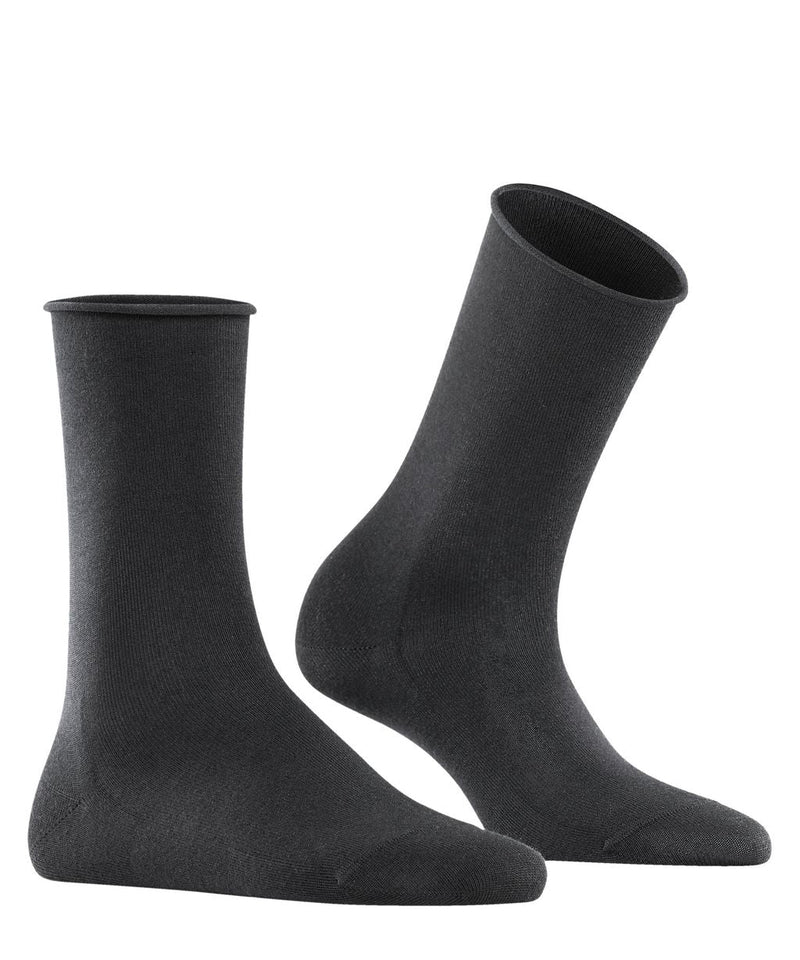 Active Breeze Women Socks