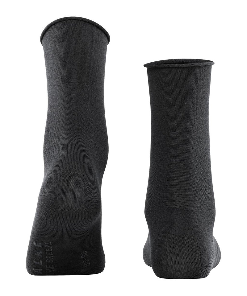 Active Breeze Women Socks