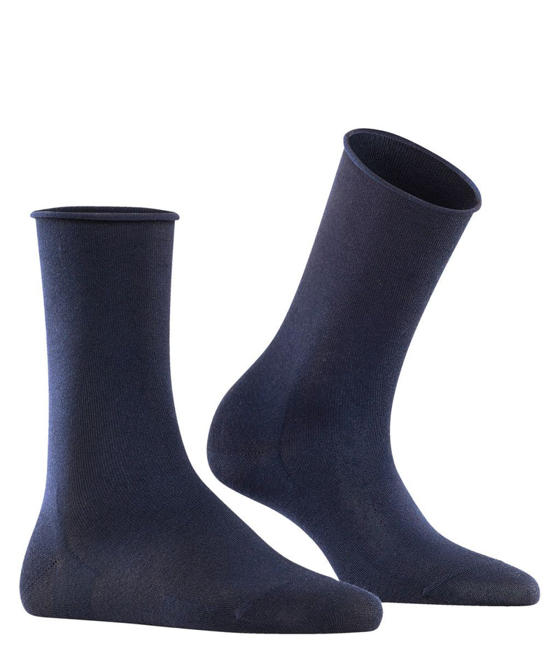 Active Breeze Women Socks