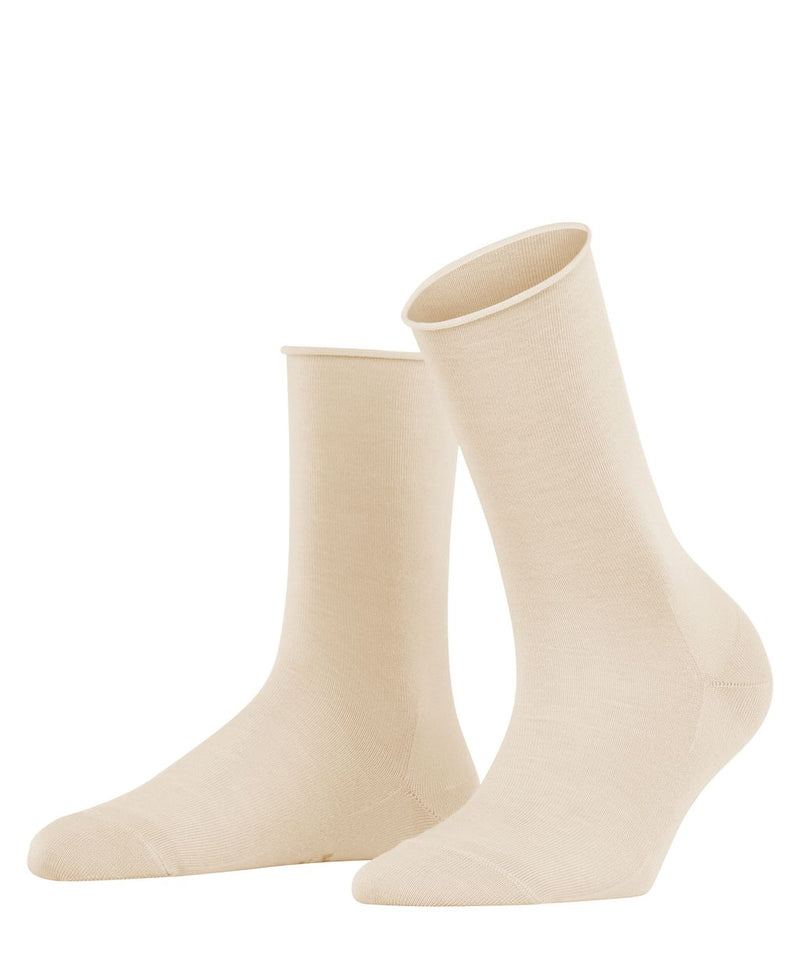 Active Breeze Women Socks