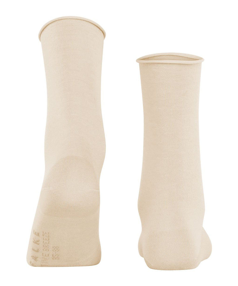 Active Breeze Women Socks