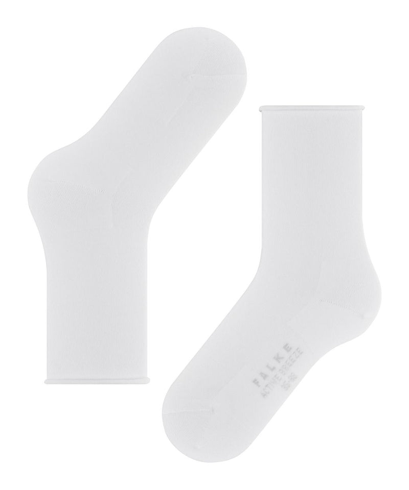 Active Breeze Women Socks
