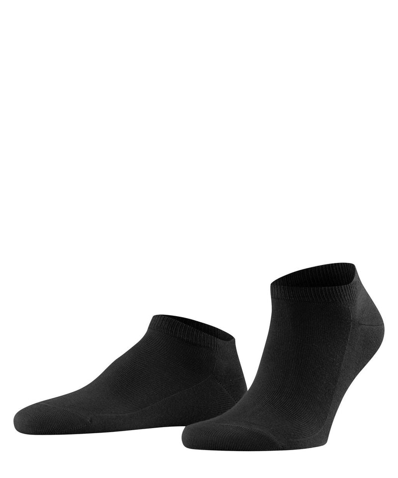 Family Men Sneaker socks