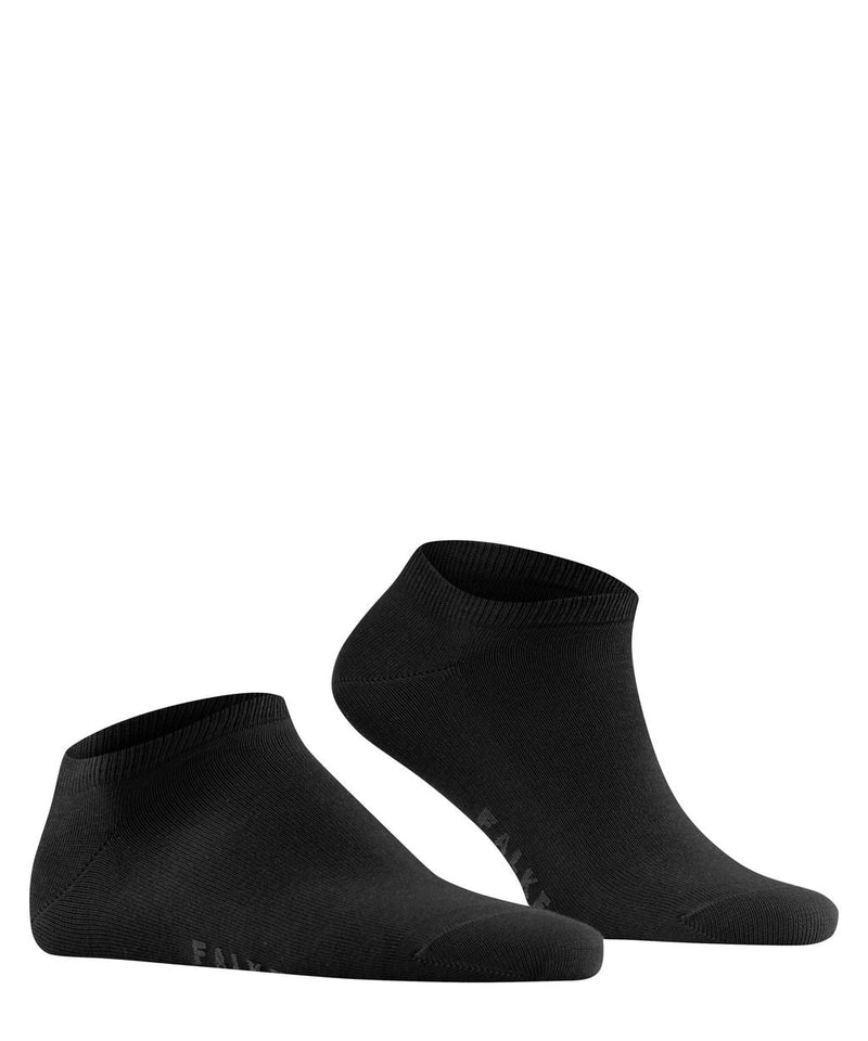Family Men Sneaker socks