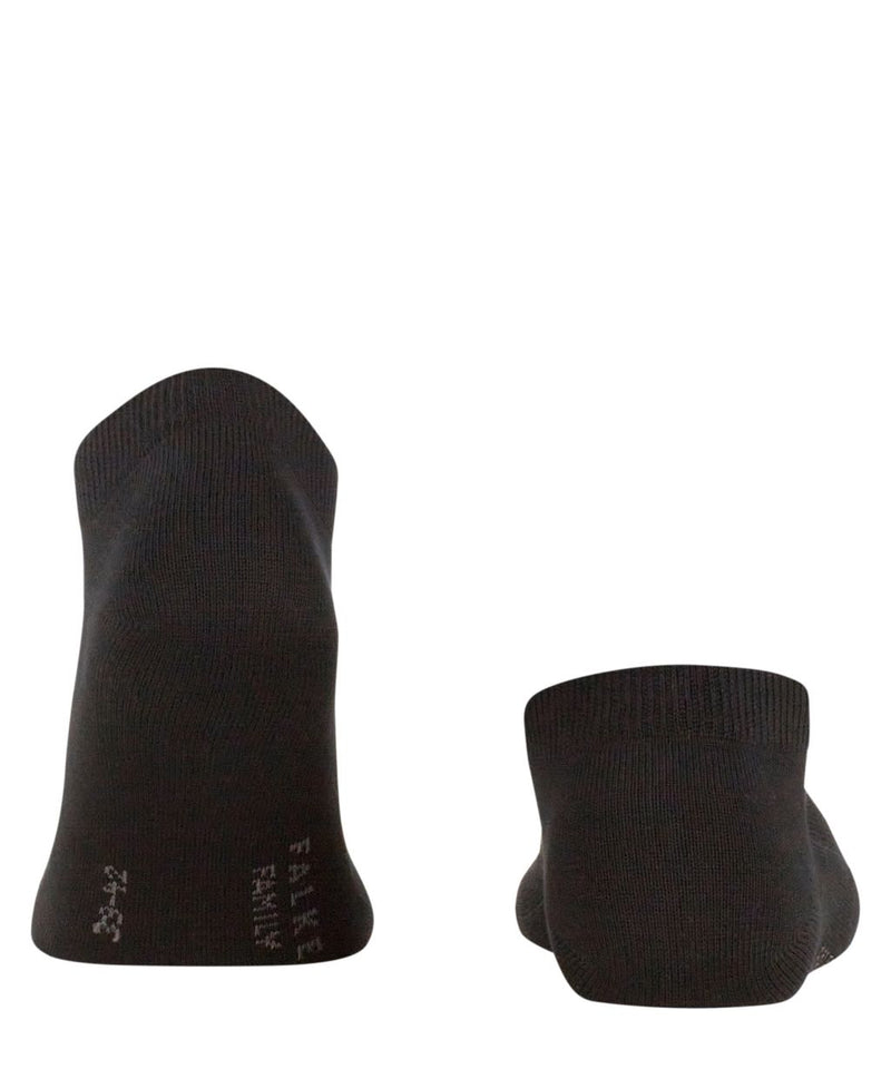 Family Men Sneaker socks