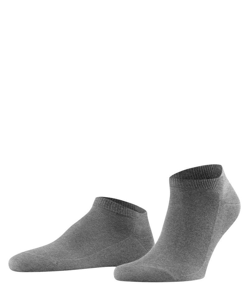 Family Men Sneaker socks