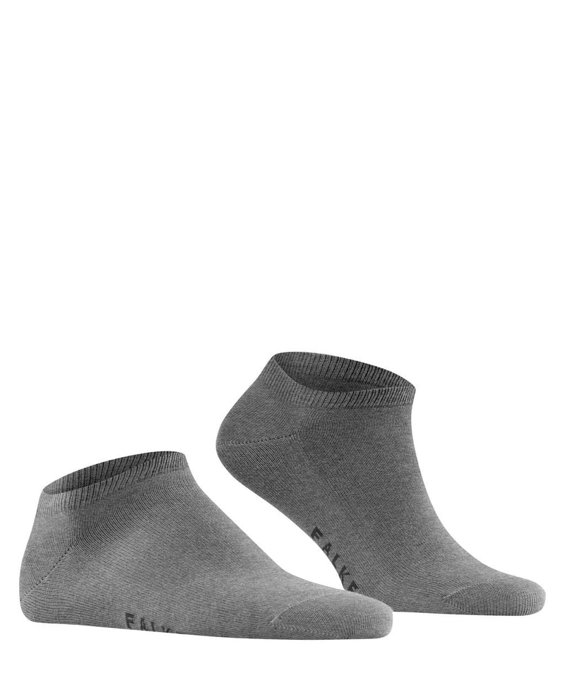 Family Men Sneaker socks