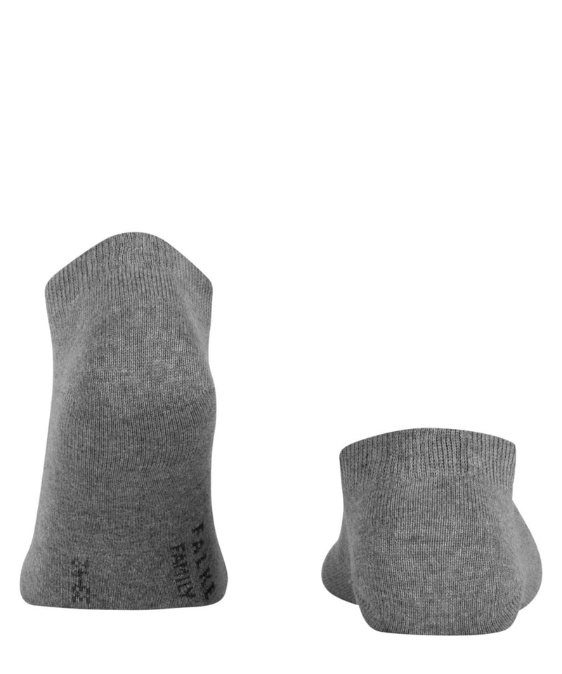 Family Men Sneaker socks