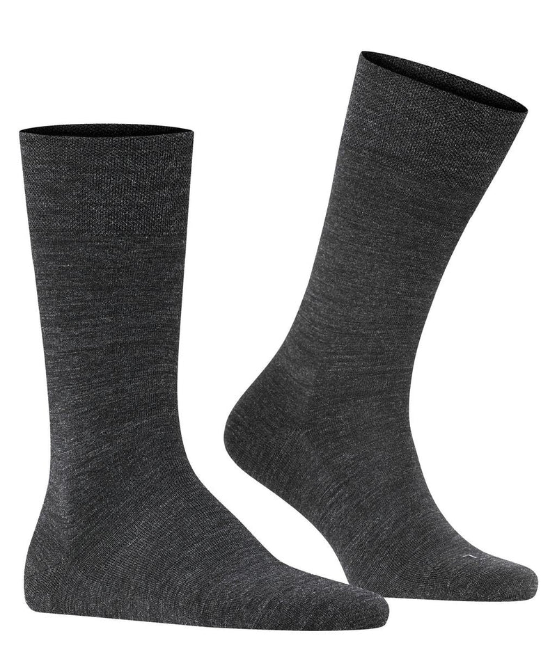 Sensitive Berlin Men Socks