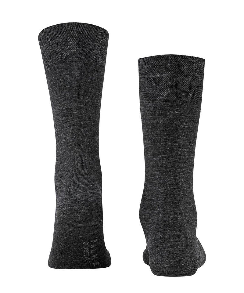 Sensitive Berlin Men Socks