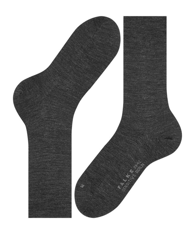 Sensitive Berlin Men Socks