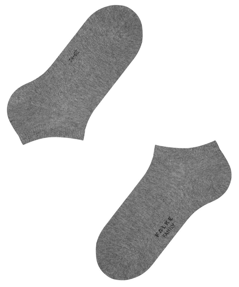Family Men Sneaker socks