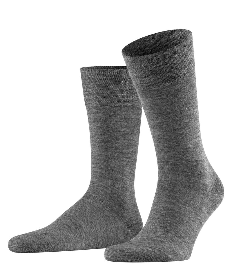 Sensitive Berlin Men Socks