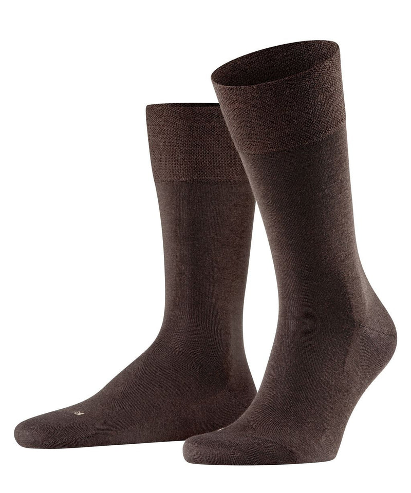 Sensitive Berlin Men Socks