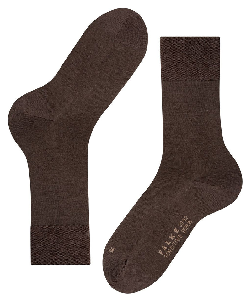 Sensitive Berlin Men Socks